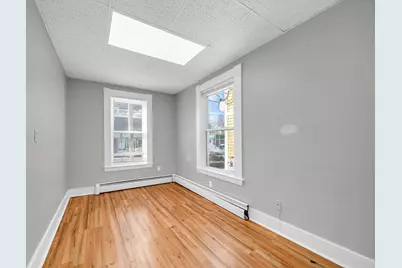 94 Main St, North Andover, MA 01845 - Photo 15