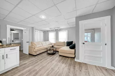 94 Main St, North Andover, MA 01845 - Photo 5