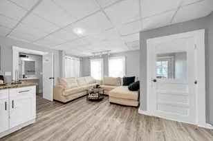 94 Main St, North Andover, MA 01845 - Photo 5