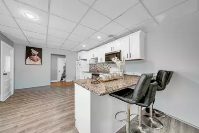 94 Main St, North Andover, MA 01845 - Photo 3