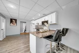 94 Main St, North Andover, MA 01845 - Photo 3