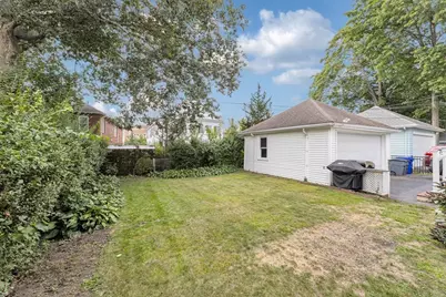 24-26 Moraine Street #24, Boston, MA 02130 - Photo 31