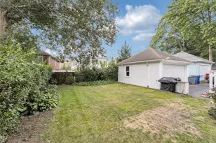 24-26 Moraine St, Boston, MA 02130 - Photo 31