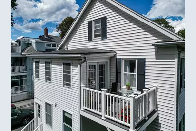 24-26 Moraine Street #24, Boston, MA 02130 - Photo 33