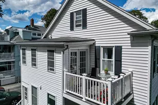 24-26 Moraine St, Boston, MA 02130 - Photo 33