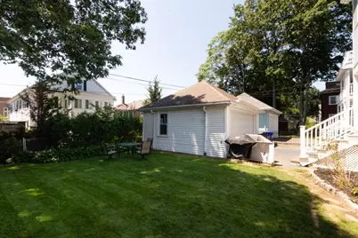 24-26 Moraine Street #24, Boston, MA 02130 - Photo 37