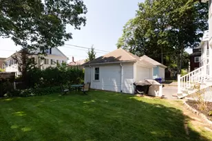 24-26 Moraine St, Boston, MA 02130 - Photo 37