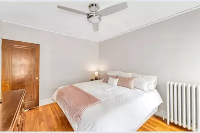 24-26 Moraine Street #24, Boston, MA 02130 - Photo 17