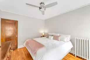 24-26 Moraine St, Boston, MA 02130 - Photo 17