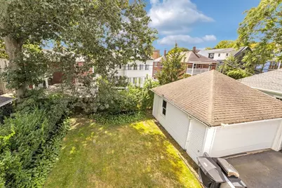 24-26 Moraine Street #24, Boston, MA 02130 - Photo 27