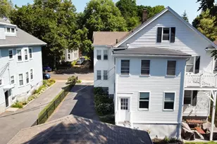24-26 Moraine St, Boston, MA 02130 - Photo 35