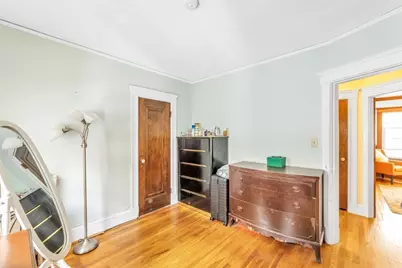 24-26 Moraine Street #24, Boston, MA 02130 - Photo 21