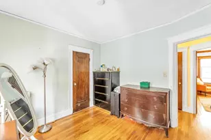 24-26 Moraine St, Boston, MA 02130 - Photo 21