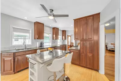 24-26 Moraine Street #24, Boston, MA 02130 - Photo 15