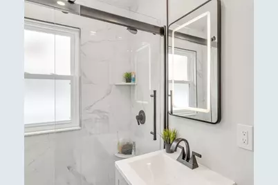 24-26 Moraine Street #24, Boston, MA 02130 - Photo 19