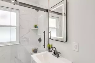 24-26 Moraine St, Boston, MA 02130 - Photo 19