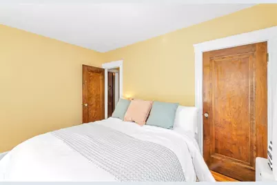 24-26 Moraine Street #24, Boston, MA 02130 - Photo 23