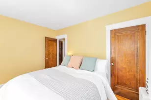 24-26 Moraine St, Boston, MA 02130 - Photo 23