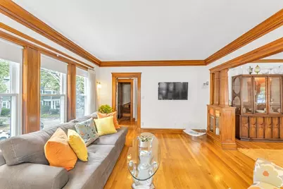 24-26 Moraine Street #24, Boston, MA 02130 - Photo 5