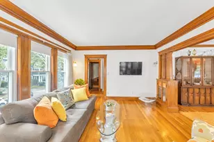 24-26 Moraine St, Boston, MA 02130 - Photo 5