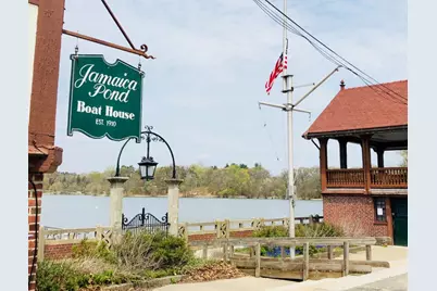 24-26 Moraine Street #24, Boston, MA 02130 - Photo 39