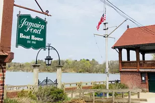 24-26 Moraine St, Boston, MA 02130 - Photo 39