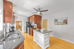 24-26 Moraine St, Boston, MA 02130 - Photo 11