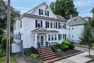 24-26 Moraine St, Boston, MA 02130 - Photo 3