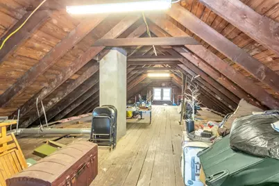 24-26 Moraine Street #24, Boston, MA 02130 - Photo 29