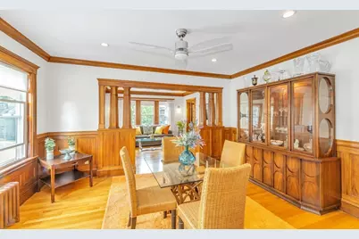 24-26 Moraine Street #24, Boston, MA 02130 - Photo 9