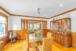 24-26 Moraine St, Boston, MA 02130 - Photo 9