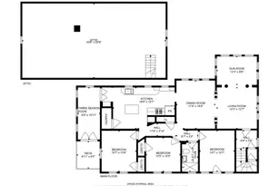 24-26 Moraine St, Boston, MA 02130 - Photo 41