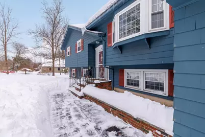 8 Barry Drive, Chelmsford, MA 01863 - Photo 3