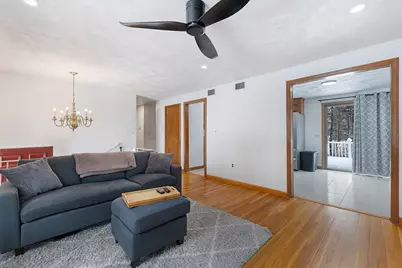 8 Barry Drive, Chelmsford, MA 01863 - Photo 7