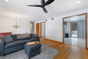 8 Barry Dr, Chelmsford, MA 01863 - Photo 7