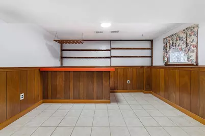 8 Barry Drive, Chelmsford, MA 01863 - Photo 27