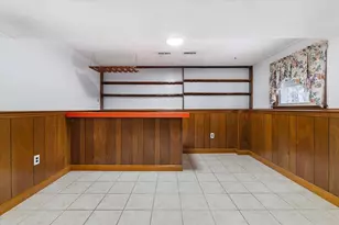 8 Barry Dr, Chelmsford, MA 01863 - Photo 27