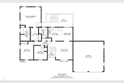 8 Barry Drive, Chelmsford, MA 01863 - Photo 33