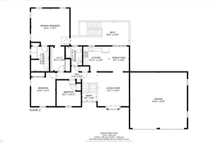 8 Barry Dr, Chelmsford, MA 01863 - Photo 33