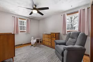 8 Barry Dr, Chelmsford, MA 01863 - Photo 21