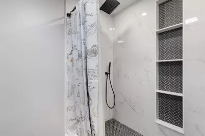 8 Barry Drive, Chelmsford, MA 01863 - Photo 19