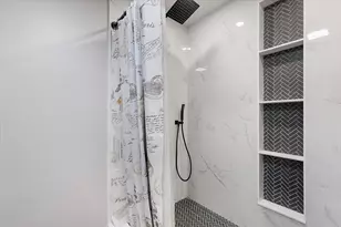 8 Barry Dr, Chelmsford, MA 01863 - Photo 19