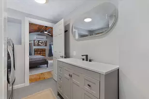 8 Barry Dr, Chelmsford, MA 01863 - Photo 17