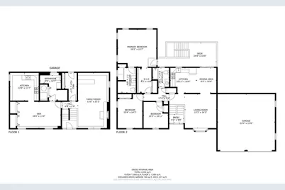 8 Barry Drive, Chelmsford, MA 01863 - Photo 35