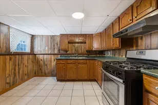 8 Barry Dr, Chelmsford, MA 01863 - Photo 31