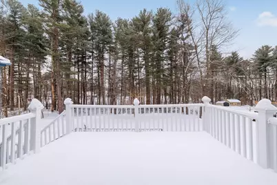 8 Barry Drive, Chelmsford, MA 01863 - Photo 13