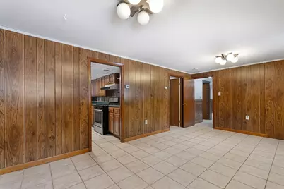 8 Barry Drive, Chelmsford, MA 01863 - Photo 29