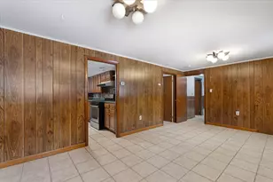 8 Barry Dr, Chelmsford, MA 01863 - Photo 29