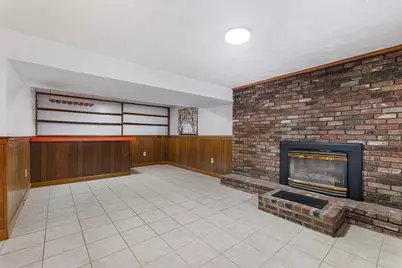 8 Barry Drive, Chelmsford, MA 01863 - Photo 25