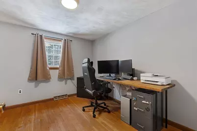 8 Barry Drive, Chelmsford, MA 01863 - Photo 23